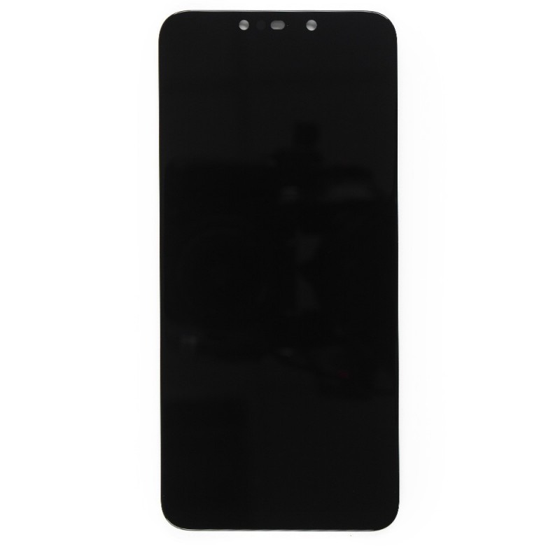 Ecran complet - Huawei Mate 20 Lite Ecran complet - Huawei Mate 20 Lite