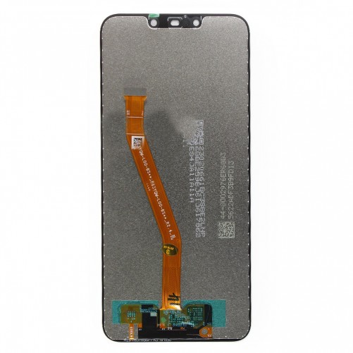 Ecran complet - Huawei Mate 20 Lite