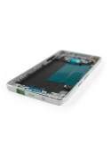 Coque arrière + châssis interne (Officiel) - Galaxy A5