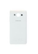 Coque arrière + châssis interne (Officiel) - Galaxy A5