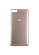 Coque arrière (Officielle) - Wiko Lenny 3