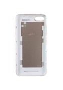 Coque arrière (Officielle) - Wiko Lenny 3