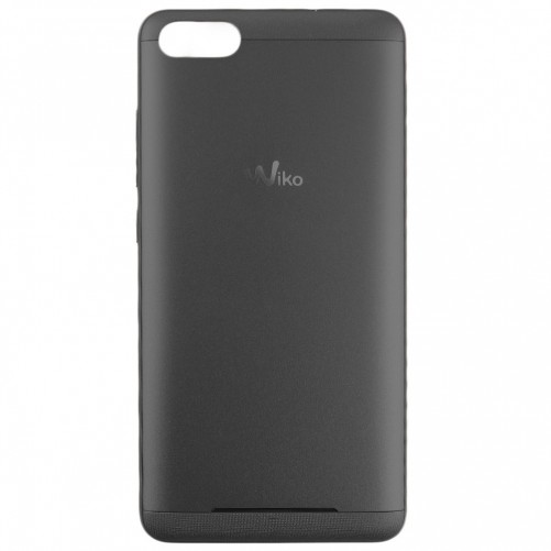 Coque arrière (Officielle) - Wiko Lenny 3
