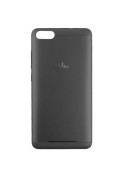 Coque arrière (Officielle) - Wiko Lenny 3