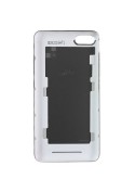 Coque arrière (Officielle) - Wiko Lenny 3