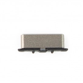 Bouton power OR (Officiel) - Galaxy Tab S2 9.7"