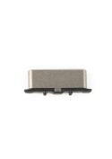 Bouton power OR (Officiel) - Galaxy Tab S2 9.7"