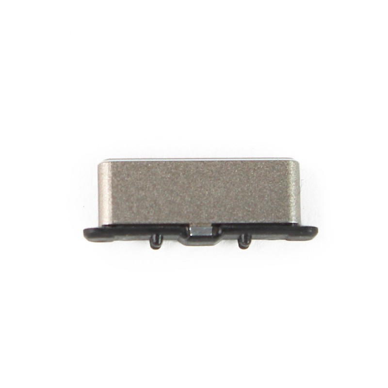 Bouton power OR (Officiel) - Galaxy Tab S2 9.7" Bouton power OR (Officiel) - Galaxy Tab S2 9.7"