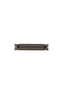 Module IC d'affichage - iPhone 7 & 7 Plus