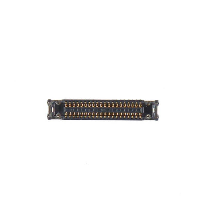 Module IC d'affichage - iPhone 7 & 7 Plus