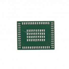 Module WiFi - iPhone 6 / 6 Plus