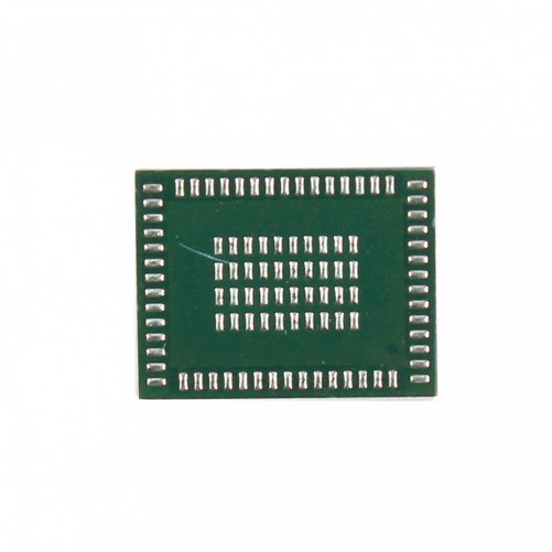 Module WiFi - iPhone 6 / 6 Plus