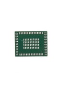 Module WiFi - iPhone 6 / 6 Plus
