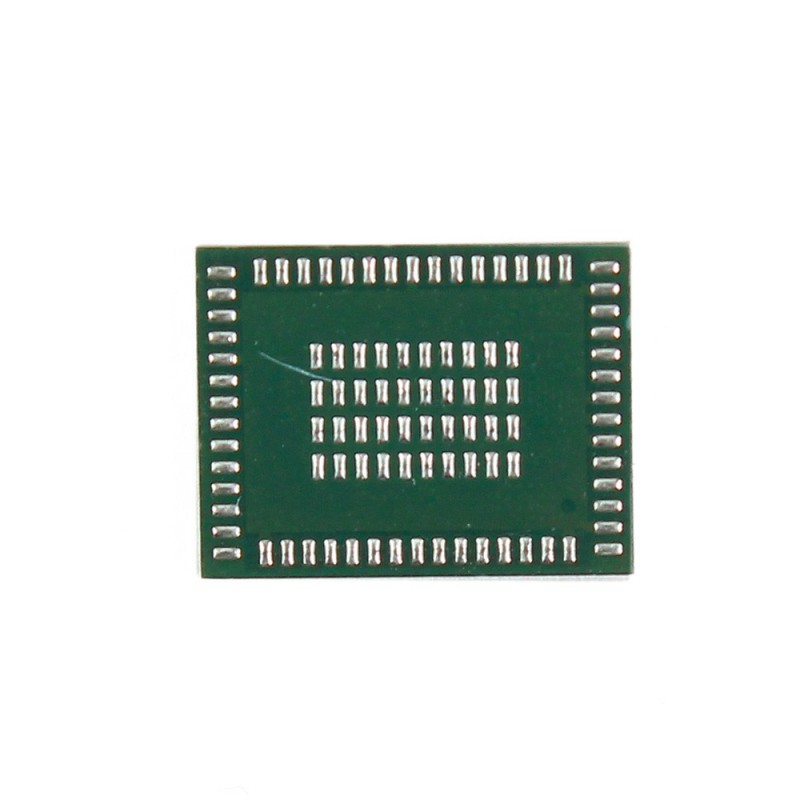 Module WiFi - iPhone 6 / 6 Plus