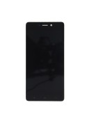 Ecran complet NOIR - Redmi Mi4