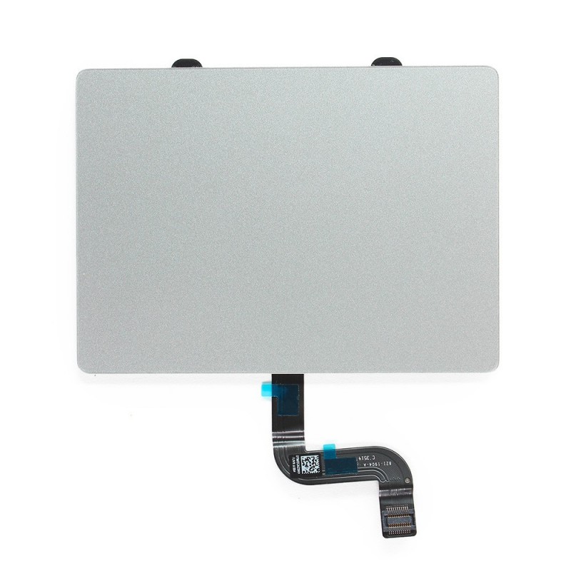 Pavé tactile + nappe - MacBook Pro 15" Retina A1398 ( Fin 2013- Mi 2014) Pavé tactile + nappe - MacBook Pro 15" Retina A1398 ( Fin 2013- Mi 2014)