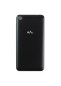 Coque arrière (Officielle) - Wiko Lenny 4