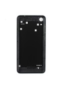 Coque arrière (Officielle) - Wiko Lenny 4