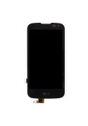 Ecran complet (LCD + Tactile) (Officiel) - LG K3