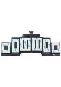 Batterie - MacBook Pro 15" Retina A1398 (2015)