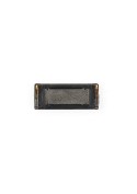 Haut-parleur interne - OnePlus 2