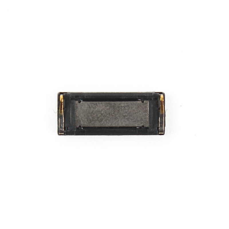 Haut-parleur interne - OnePlus 2 Haut-parleur interne - OnePlus 2