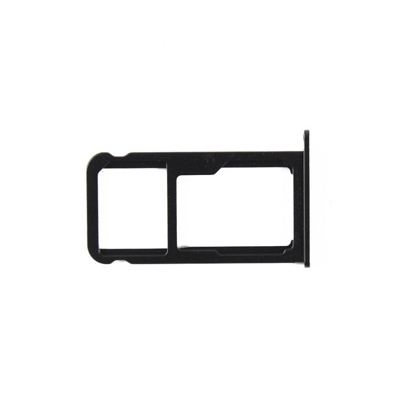 Tiroir carte SIM & SD - Huawei P10 Tiroir carte SIM & SD - Huawei P10