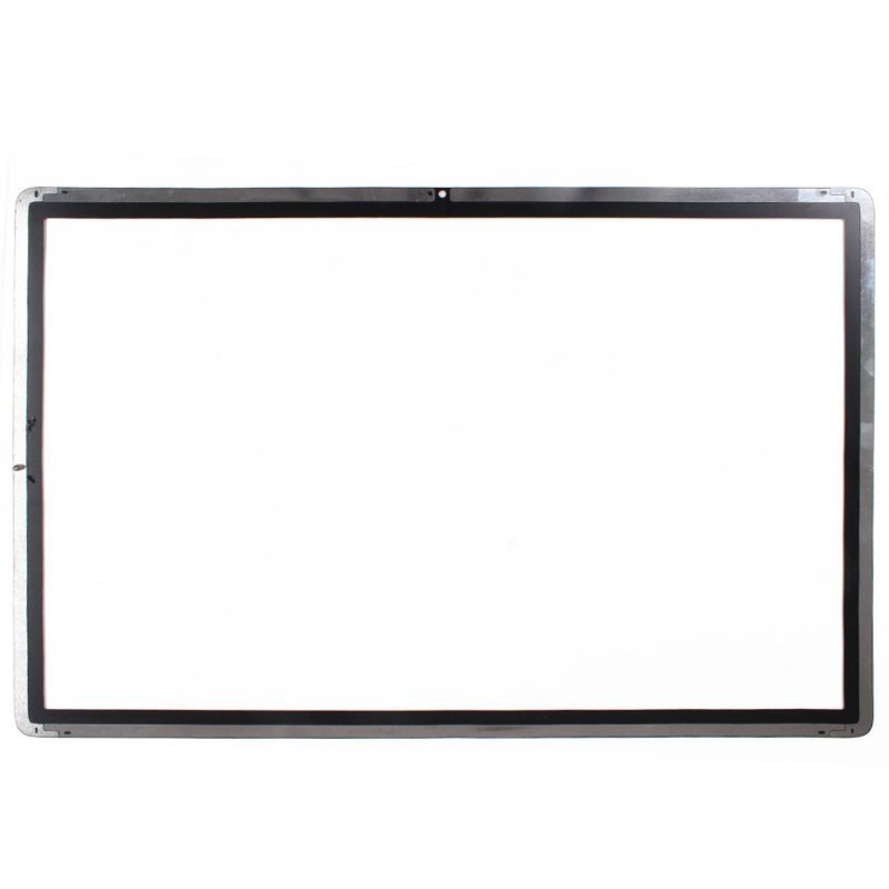 Vitre avant - iMac 20" A1224 (2007-2009) Vitre avant - iMac 20" A1224 (2007-2009)