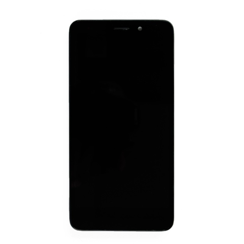 Ecran complet - Honor 5C Ecran complet - Honor 5C