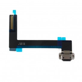 Connecteur de charge - iPad Air 2