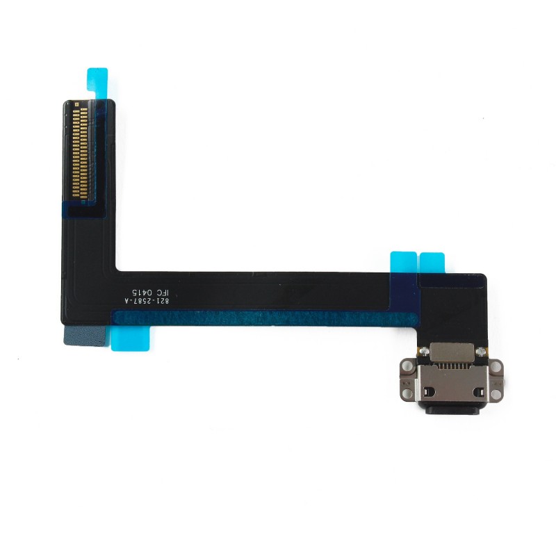Connecteur de charge - iPad Air 2 Connecteur de charge - iPad Air 2