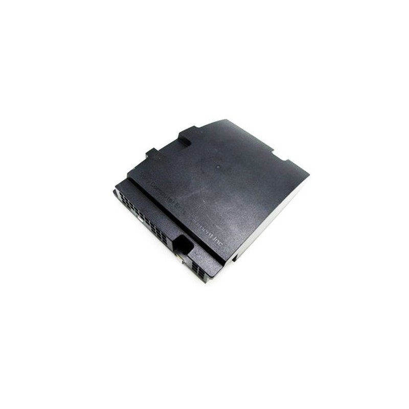 Bloc d'alimentation Plastique - APS-240 - PlayStation 3 Bloc d'alimentation Plastique - APS-240 - PlayStation 3