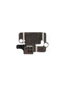 Support flash - iPhone 7