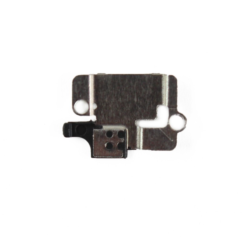 Support flash - iPhone 7 Support flash - iPhone 7