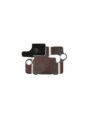 Support flash - iPhone 7