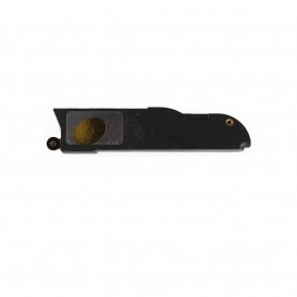 Haut-parleur gauche - iPad Mini 3
