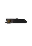 Haut-parleur gauche - iPad Mini 3