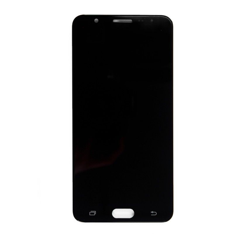 Ecran complet - Galaxy J7 Prime Ecran complet - Galaxy J7 Prime