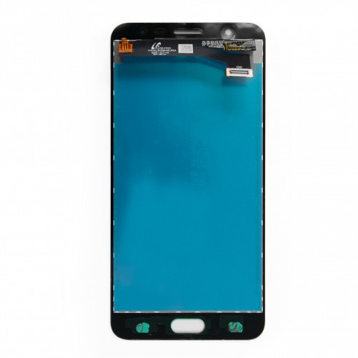 Ecran complet - Galaxy J7 Prime