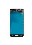 Ecran complet - Galaxy J7 Prime