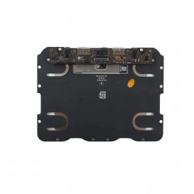 Pavé tactile reconditionné - MacBook Pro 13" Retina A1502 (Début 2015)