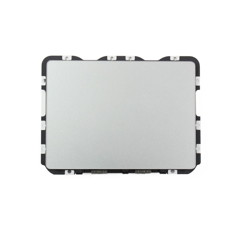 Pavé tactile reconditionné - MacBook Pro 13" Retina A1502 (Début 2015) Pavé tactile reconditionné - MacBook Pro 13" Retina A1502 (Début 2015)