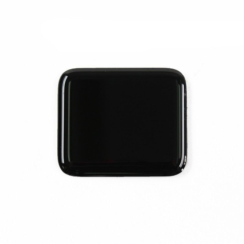 Ecran complet - Apple Watch 42 mm Serie 2 Ecran complet - Apple Watch 42 mm Serie 2