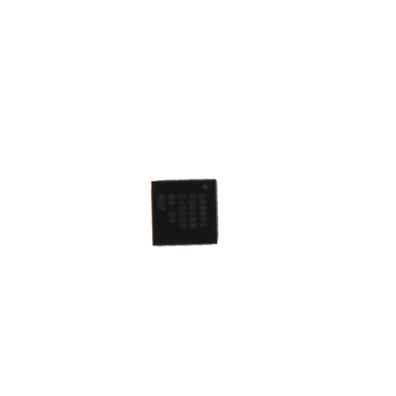 U2 IC 1608 (Contrôleur USB) - iPad Mini U2 IC 1608 (Contrôleur USB) - iPad Mini