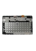 Ecran LCD + Tactile BLANC (Officiel) - Galaxy Note Pro 12.2 4G