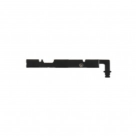 Nappe power & volume (Officielle) - Huawei Ascend G510