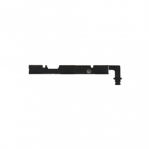 Nappe power & volume (Officielle) - Huawei Ascend G510