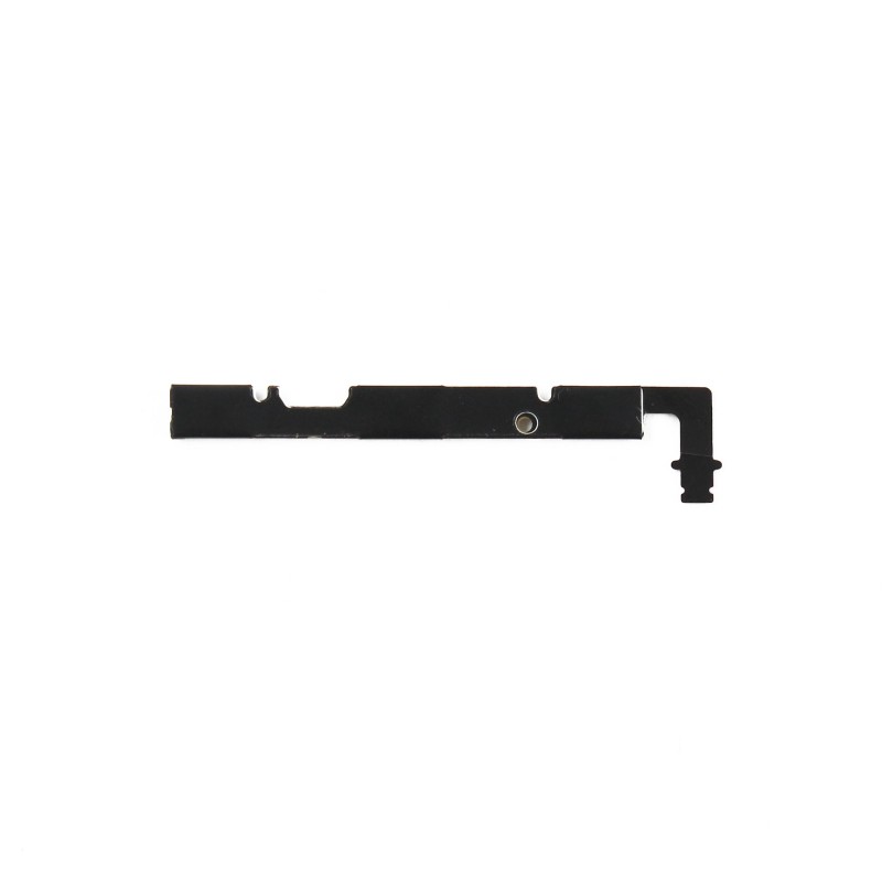 Nappe power & volume (Officielle) - Huawei Ascend G510 Nappe power & volume (Officielle) - Huawei Ascend G510