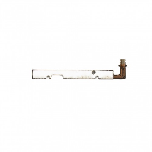 Nappe power & volume (Officielle) - Huawei Ascend G510