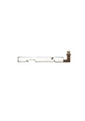 Nappe power & volume (Officielle) - Huawei Ascend G510